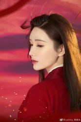 点击看大图 -盘子女人坊古装写真摄影(长春总店)