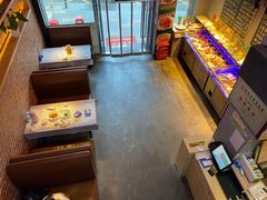 -湘语·湖南家常菜(新洲店)