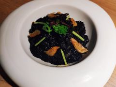 樱花霞浦头水紫菜-宴南庭·闽味私房菜