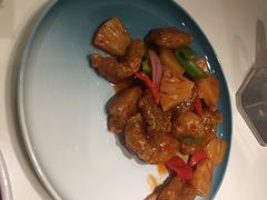 -太兴餐厅(东方广场分店)