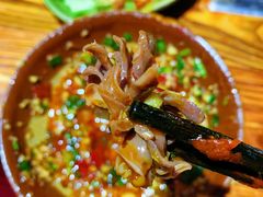 -张嬢嬢老火锅(壹号店•六年店)