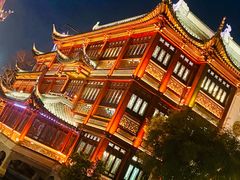 -豫园