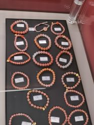 -品真阁(西直门凯德MALL店)