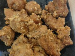 -宏状元现熬粥·京味菜(黄寺大街店)