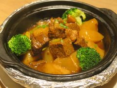 -觅唐MITONG(鸟巢店)