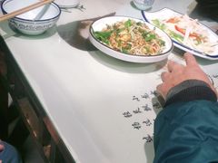 -风波庄(罍街分舵)