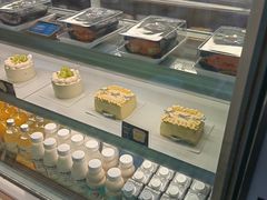-野上麦田(中贸广场店)