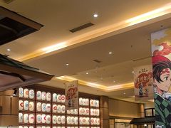 -大江户·温泉洗浴(浑南店)