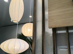 -艾柏堂8090经络·艾灸养生(御庭府邸店)