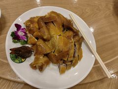 -峰少印宴·私房菜·生猛海鲜·地道水乡菜(万江店)