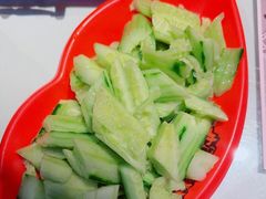 -小酒吧烧烤(爱建店)
