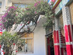 -尼玛藏家风味园(阿山食城店)