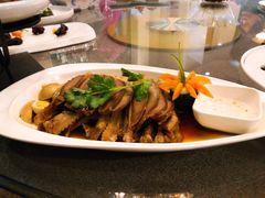 -海景壹号大酒店(惠钱路店)