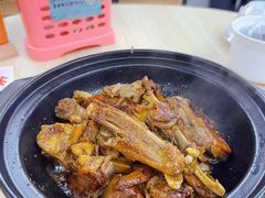 -老闽味姜母鸭·煎蟹闽菜餐厅(曾厝垵地标店)