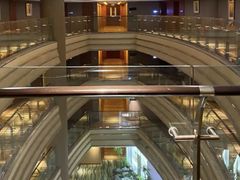 -杭州温德姆至尊豪廷大酒店