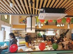 -客汁源味·客家菜(时代城店)