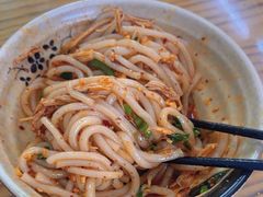 -再回首鸡肉米线(人民路一店)