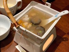 -西湖国宾馆·紫薇厅