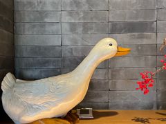 -四季民福烤鸭店(前门店)
