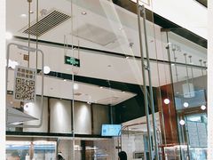 -奈雪的茶(石家庄万象城店)