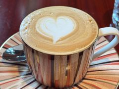 -杭州西子湖四季酒店-WL BISTRO西湖餐厅(灵隐路店)