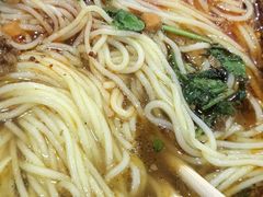 -一品飘香米线(一中总店)