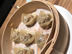 -缸鸭狗(天一广场店)