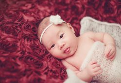 -芭比儿童摄影(土门西二环店)