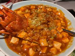 -拾宴(汇智国际商业中心店)