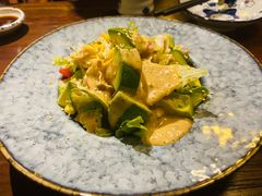 -熊藏居酒屋(kkone店)