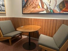 -Wagas沃歌斯(枫蓝国际店)