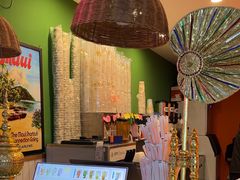 -春莱·老挝咖啡·泰式奶茶(钟楼店)