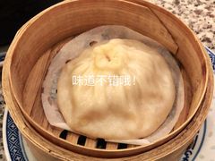 -南京大牌档(龙江新城市广场店)