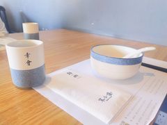 -宋小谨·泉州菜(西沙湾店)