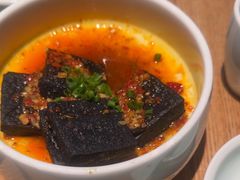 -湘间田舍(北仑银泰店)