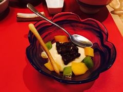 -松涛日本料理