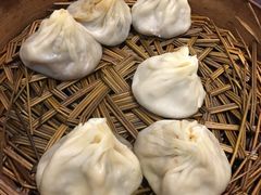 -熙盛源(凤凰街店)