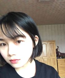 -禾里設計