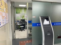 -申普宠物医院·心脏介入·心血管微创(总院)