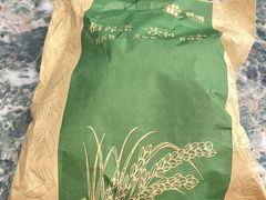 -渡海小渔村.老辈日照菜