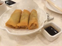 -鸿星海鲜酒家(格兰中心店)