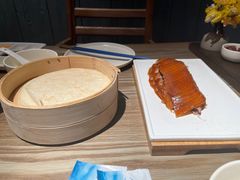 -小大董·烤鸭(凤凰汇店)