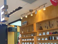 -同步齿科·数字化正畸种植口腔中心(珠海店)