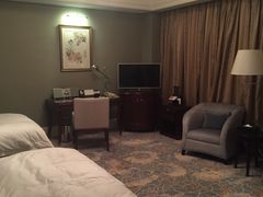 picture-青岛海景花园大酒店