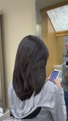 -东方麒麟·潘多拉SALON