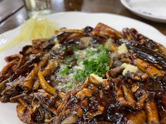 -协和菜馆(凤凰街店)