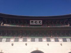 -景福宫