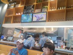 -菲滋BOX(定海凯虹店)