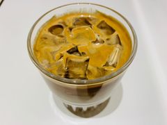 -双风车咖啡馆 Twin Windmills(六道口店)