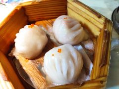 -陶陶居酒家(环市东店)